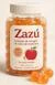 Gomitas de Vinagre de sidra de manzana — Zazü