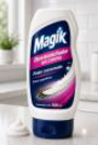 Línea de Desmanchador en crema · Magik · catálogo de fábrica