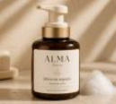 Línea de Espuma Micelar AlmaDerm · AlmaDerm · catálogo de fábrica