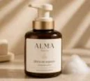 Imagen de referencia de Espuma Micelar AlmaDerm · AlmaDerm