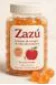 Imagen de referencia de Gomitas de Vinagre de sidra de manzana · Zazü