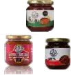 Imagen de referencia de Tomates deshidratados al Sol en Aceite de aguacate · Nona Ana