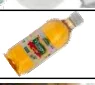 Imagen de referencia de Vinagre sabor Frutas · Aránzazu