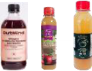 Línea de Aderezo de Vinagre Blanco · Aránzazu · catálogo de fábrica